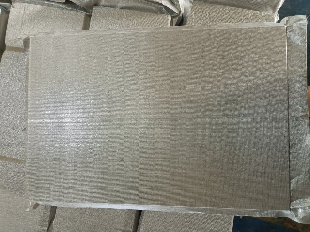 STP保溫板用于電動汽車行業(yè)市場“一片藍?！?></div>
                            <div   id=